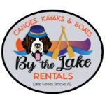 By The Lake Rentals - Your source for unlimited fun!